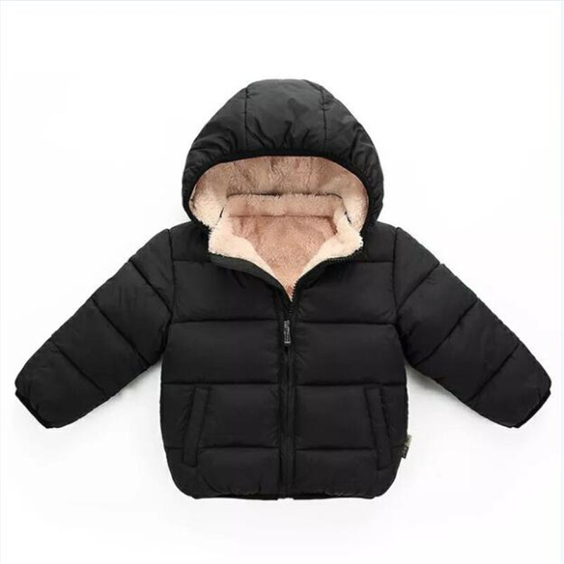 Pasgeboren Baby Baby Jongens Meisje Met Lange Mouwen katoenen Cartoon Oor Hooded Trui Tops Warme Kleding Jas