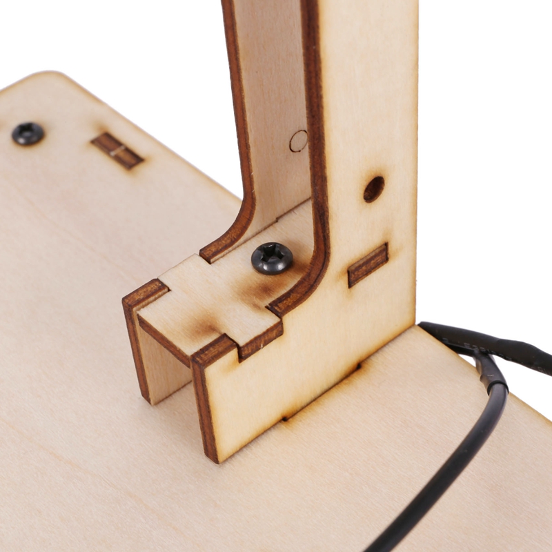 Retail PVC Foam Cutter Electric Foam Polystyrene Cutting Machine Portable Styrofoam Cutting Tools