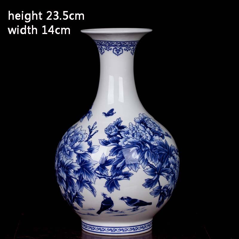 Chinese Flesjes Antiek en Kunst te koop