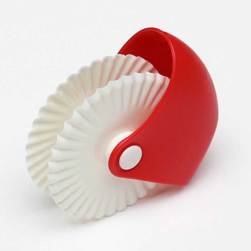 2 tipos Spaghett Noodle Criador Treliça Rolo Estivador Massa Massa De Corte Ferramenta De Corte Da Cozinha Ajudante DIY Ferramentas Gadgets de Cozinha: B