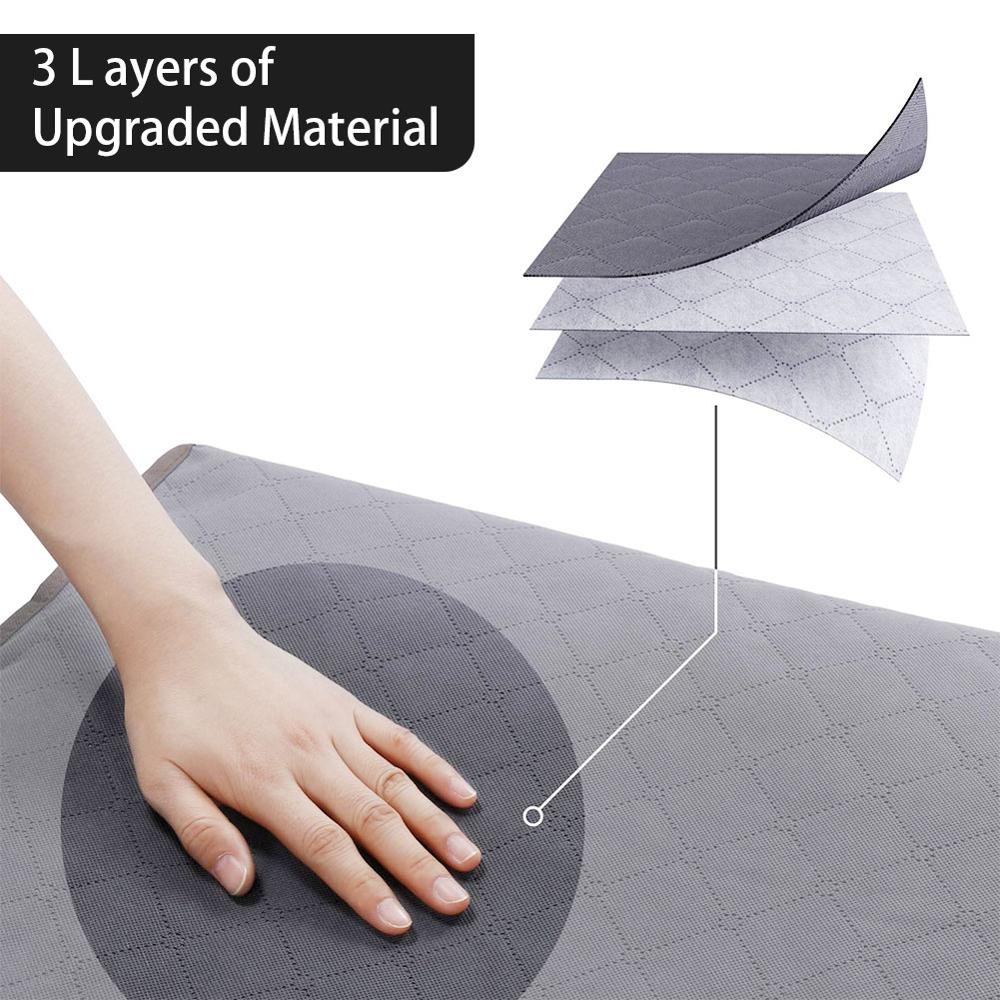 Venster Zakken Voor Het Opbergen Van Kleding Non-woven Opbergtas Organizer Opvouwbare Kleding Opbergtas Waterdichte Oxford Clear