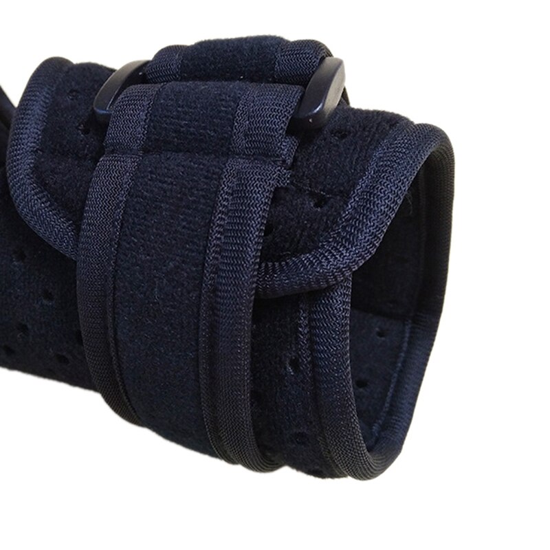 Vinger Grip Power Training Bal Spalk Vinger Orthese Vibratie Massage Revalidatie Oefening Fitness Apparatuur