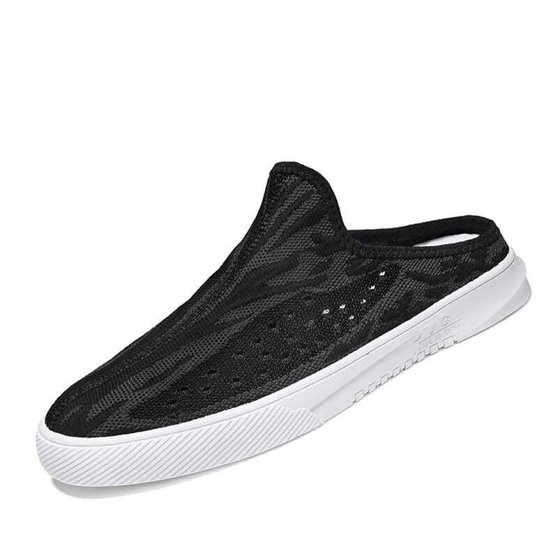 sandal shoes ete playa sandalle homme sandale rubber uomo for erkek man sport leather da para sandals summer beach work sandel