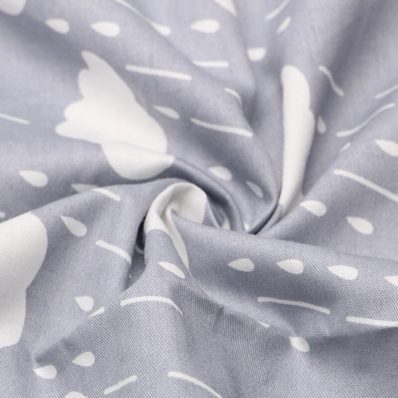 Moeder Verpleging Pads Katoen Covers Moeder Borstvoeding Cover Baby Outdoor Schort Shawl Anti-Geleegd Feeding Cover Sjaal Handdoek