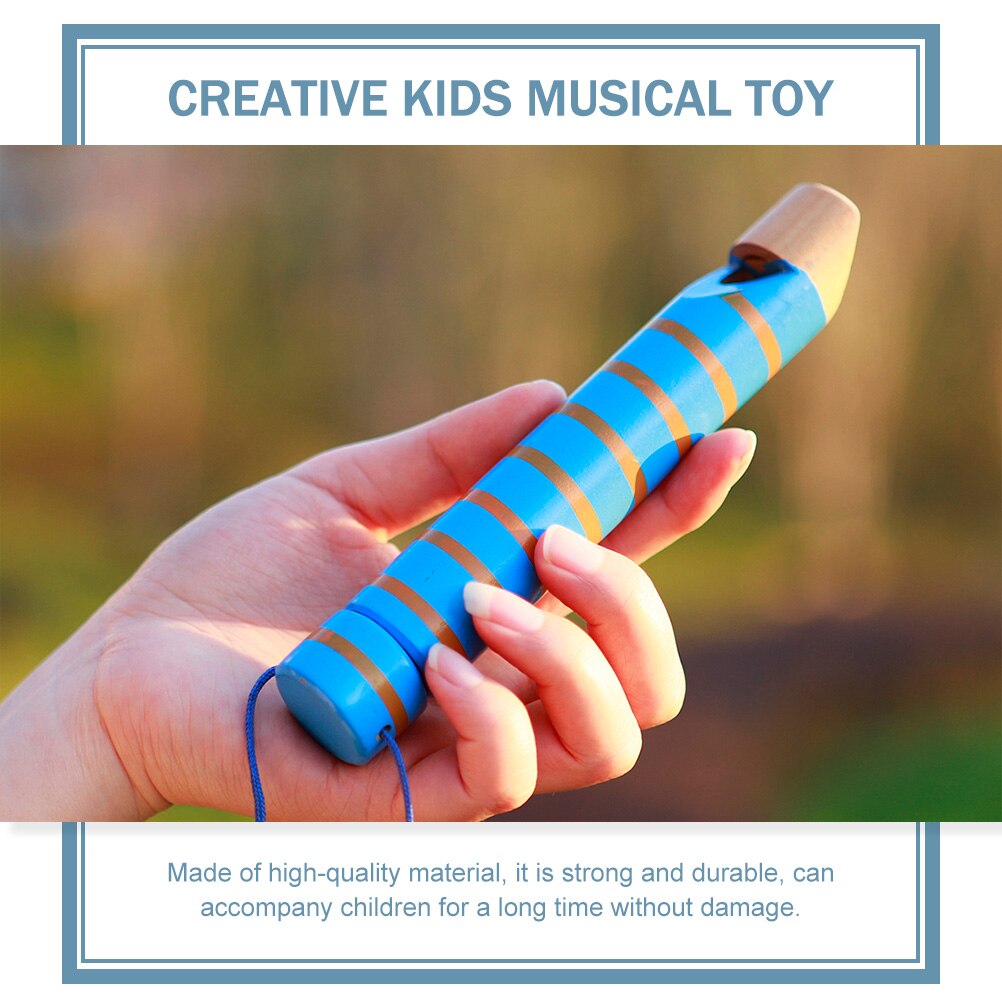 Musical Instrument Slide Whistle Slide Whistle Slide Whistle Plaything