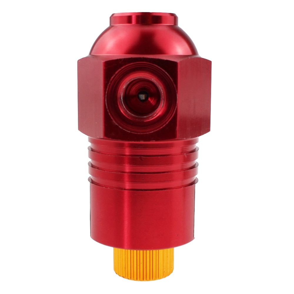 Sistema de frenado antibloqueo ABS para motocicleta, 10mm, pinza de freno, sistema de asistencia, Dirt Pit Bike ATV Quad Go Kart GY6 Scooter ABS
