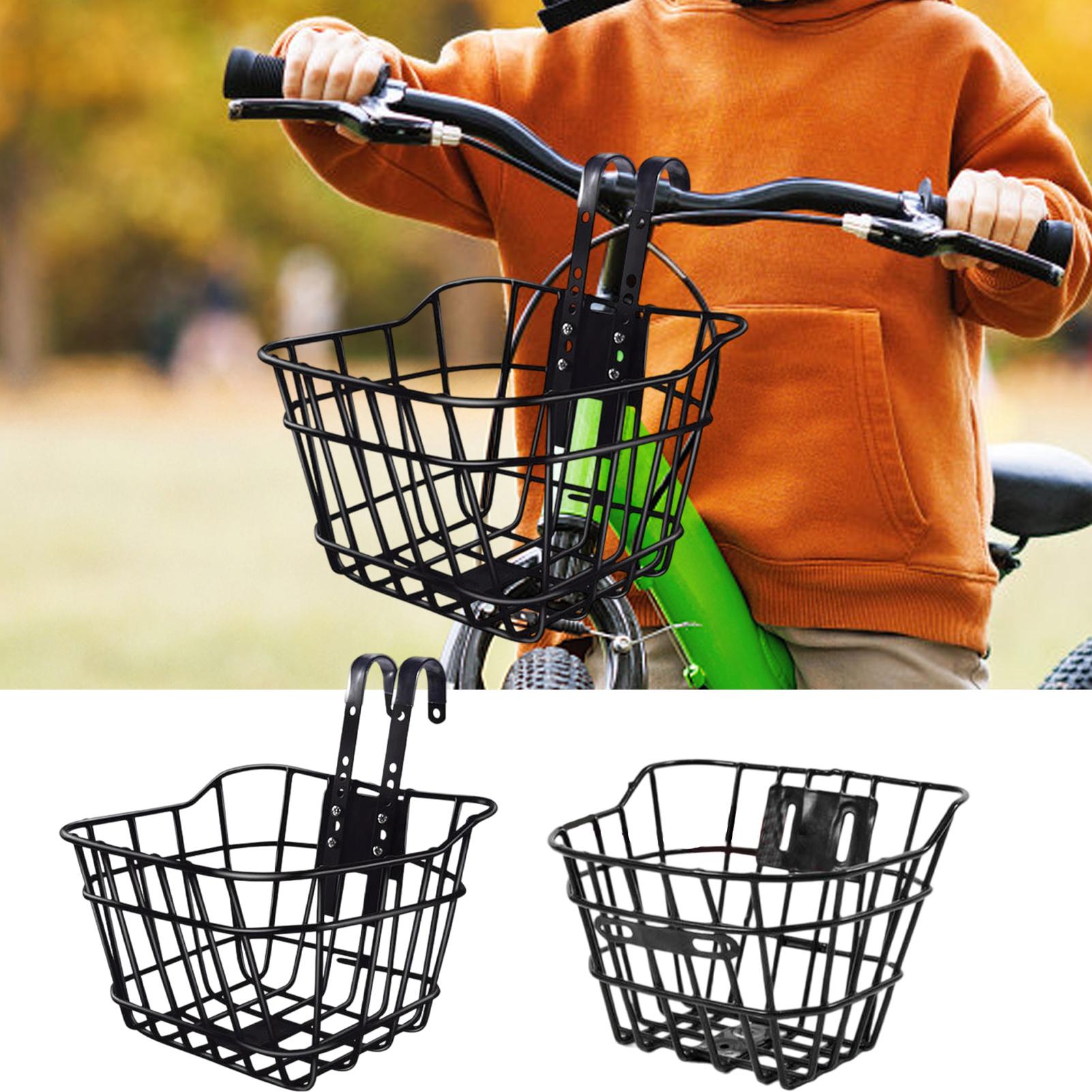 stratos e-bike damen KTM CENTO 5 RT schwarz | 800WH | City | 2026 Kartoffel Aufbewahrungsbox [3er Set], gravuren Color:Armor black / matte gloss