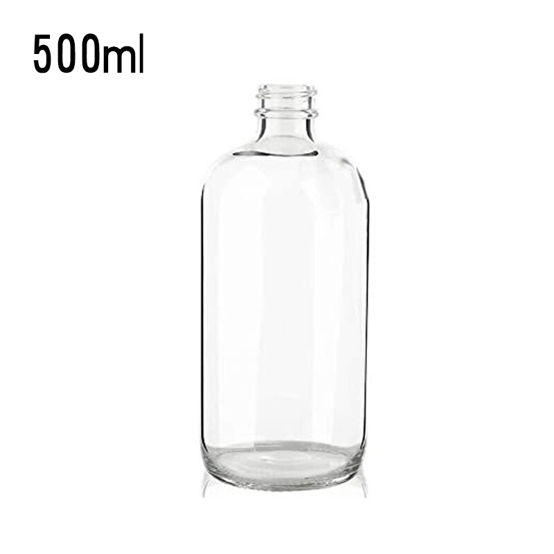 Moryimi Mondspoeldispenser, Glazen Mondspoelkaraf Voor Badkamer Mondspoelcontainer Mondspoelfles Met Schenktuit Herbruikbare Mondspoeldispenser Set Kopjes Gouden Lade En Trechter 2593940827