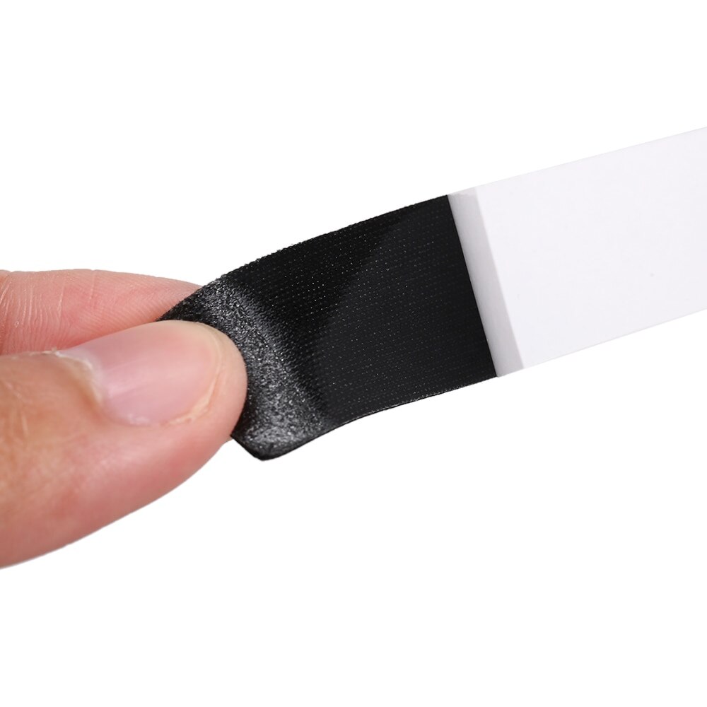 Tennis Racket Head Protection Tape Sticker Badminton Racquet Band Grip Protection Tape