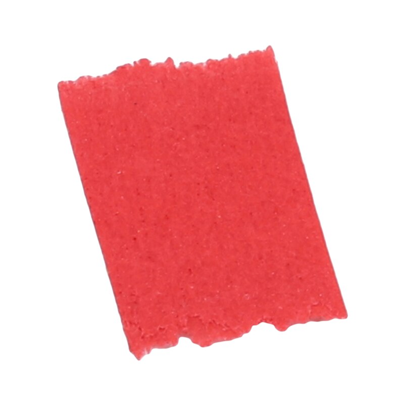 Klassieke goocheltrucs, sneeuwvlokkenpapier, kleurrijk sneeuwstorm, magisch papier voor goochelshows, goochelaccessoires, speelgoed