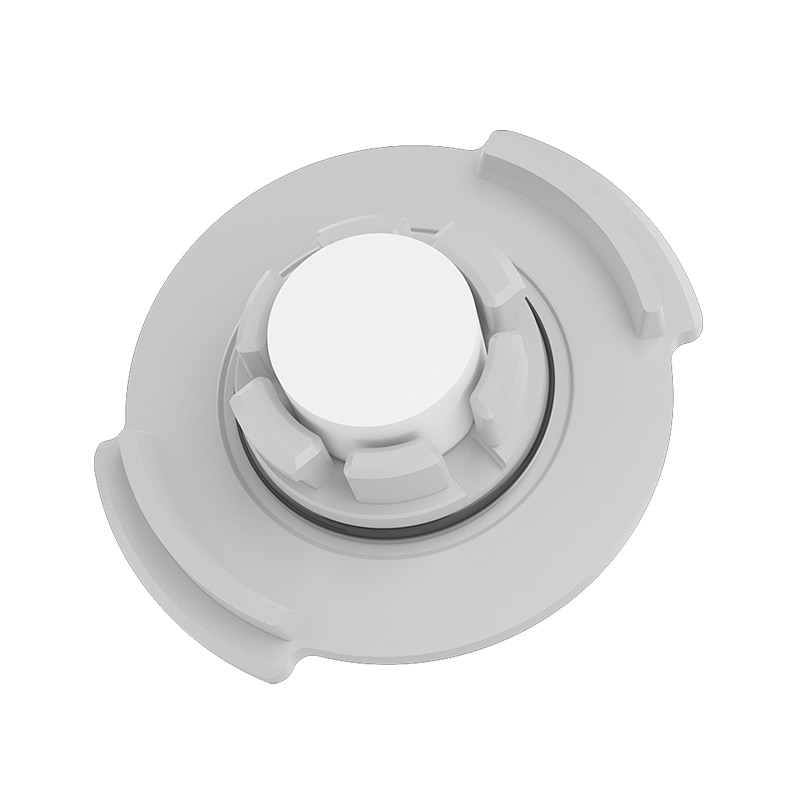 Alkuperäinen roborock  s50 s51 s55 xiaowa -robottipölynimuri 2 varaosasarjaa moppi liinat kuiva märkä moppaus  *2 vesisäiliön suodatin  *12