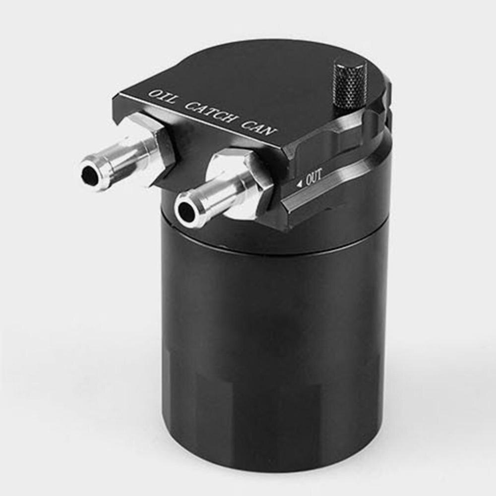 Latas de aceite transpirables modificado para coche