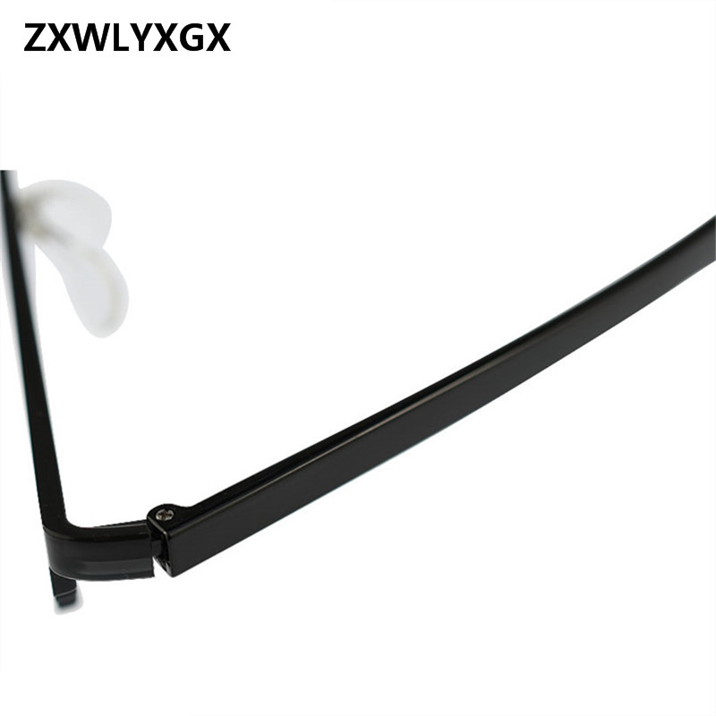 ZXWLYXGX Beliebte Mosaik Gläser 8 bisschen MLG Pixelated Sonnenbrille Frauen Männer Schurke Leben Party Brillen Jahrgang Sonnenbrille