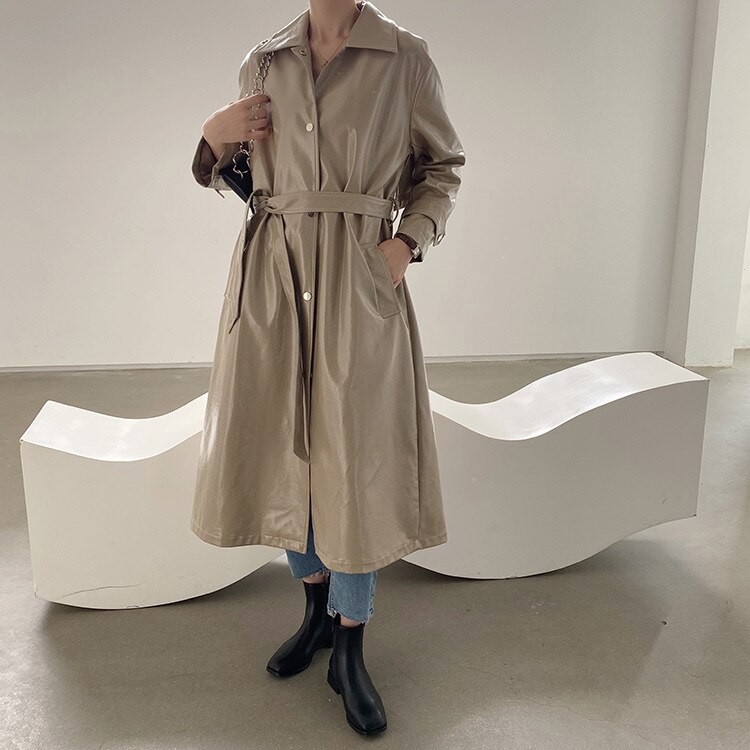 Botas de tacón plano para mujer, zapatos de tacón plano de de lujo con punta redonda estilo Chelsea, elegantes, a la , de goma,