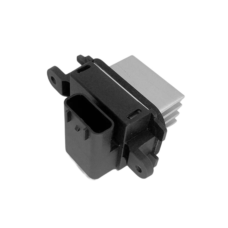 Fan Blower Motor Resistor Use NO. VP8NEH19E624AA V... – Grandado
