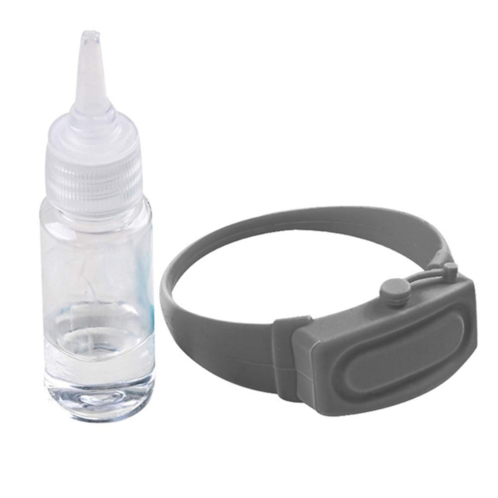 100PCS Nitrile Gloves Latex PVC Disposable Gloves Puncture Resistant Household Latex Gloves Hand Protection Glove guanti monouso: gary