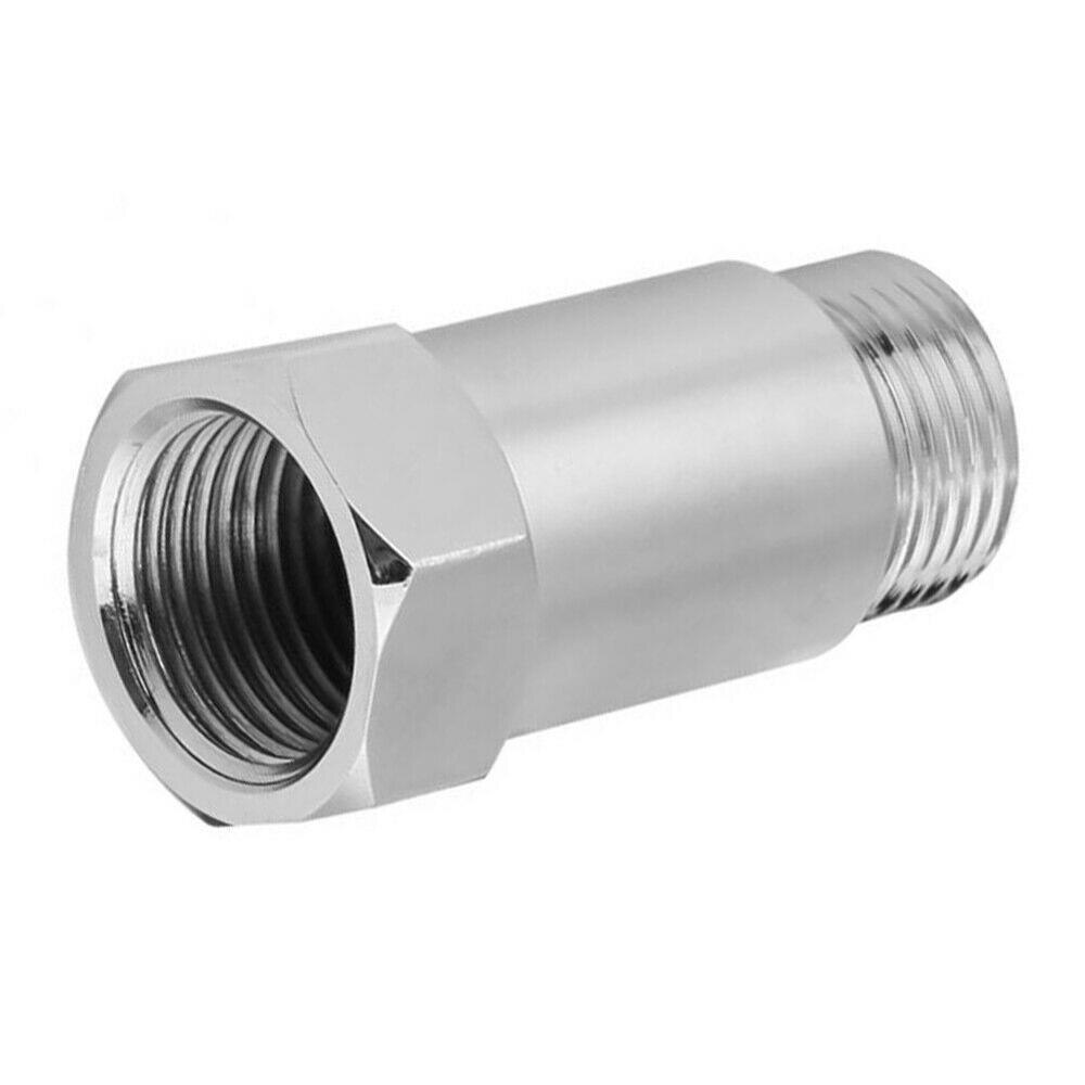 Ölfilteradapter Filterschraube Verlängerung M20x1,5 M20 Länge 38mm JAPANER