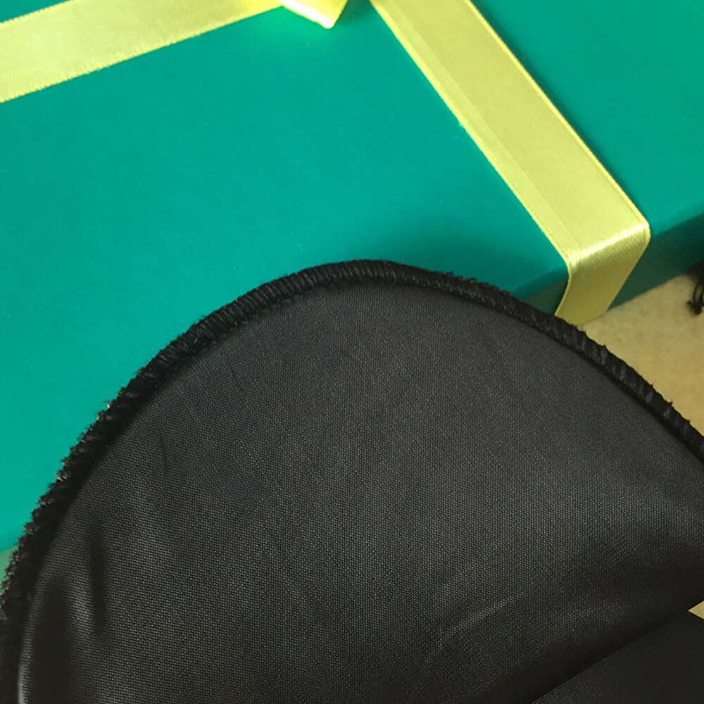 20 Stuks Schouderpads - Zachte Stof Overjas Pads voor Dames Jassen