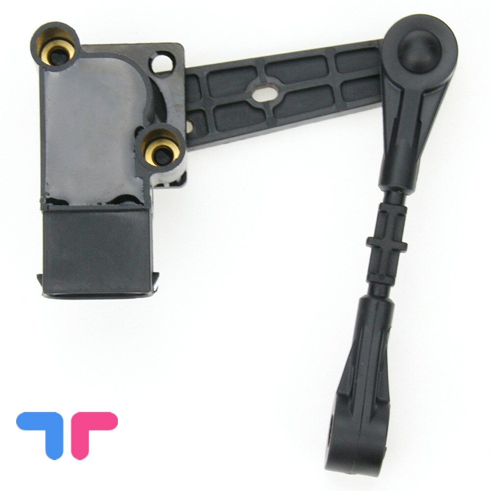 Suspension Level Heigh Sensor For Land Rover Discovery II / Range Rover L322 Rear LH LR032106 LR020629 RQH500450