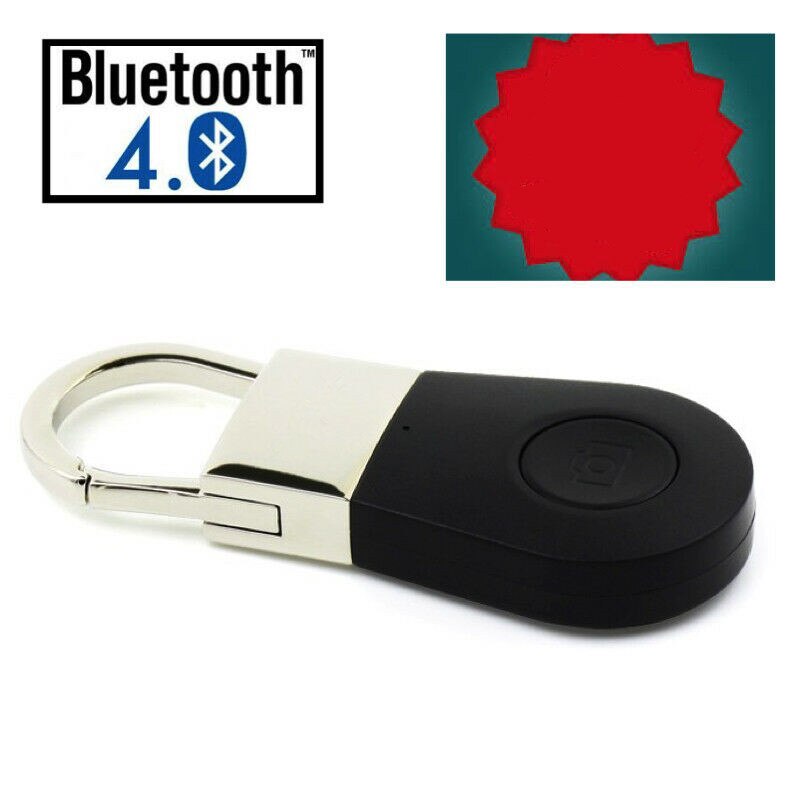 Älykäs bluetooth jäljitin gps paikannin tunniste hälytys lompakko etsin avain avaimenperä itag lemmikkikoira jäljitin lapsi auto puhelin katoamisen esto muistutus