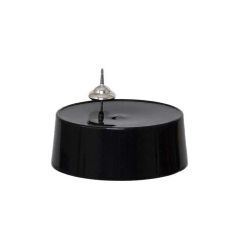 Magical Intelligent Moving Gyroscope Gyro... Grandado