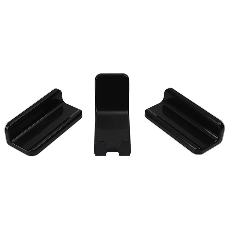 Soporte de pared para bicicleta de hasta 25Kg de capacidad, gancho de Pedal, soporte de rueda para almacenamiento de bicicletas, estacionamiento con pernos de expansión: Borgoña