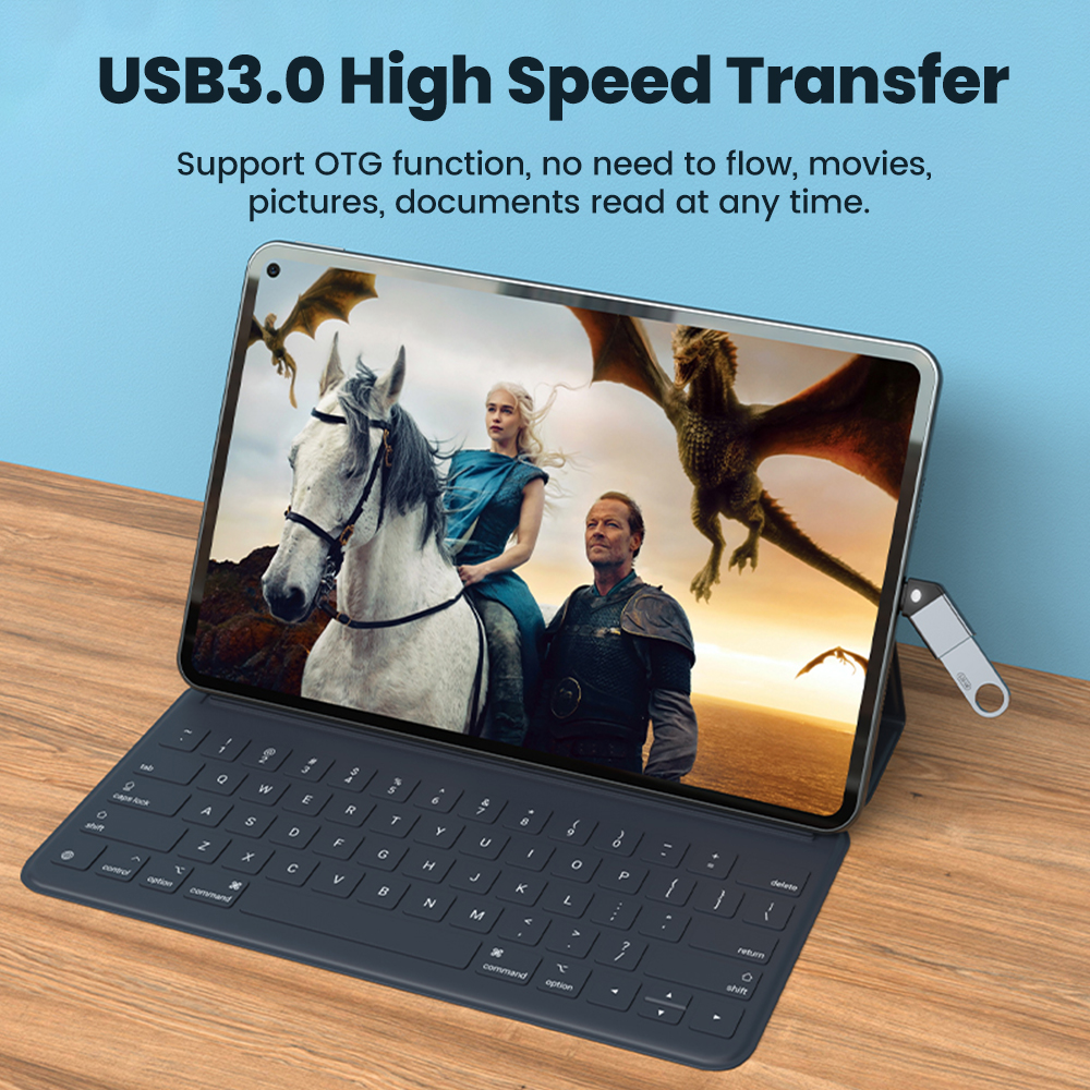 Type C To USB 3.0 Adapter 45 Open Angle USB Female To Type C Male Converter For Phone Laptop Card Reader U Disk Data Transfer