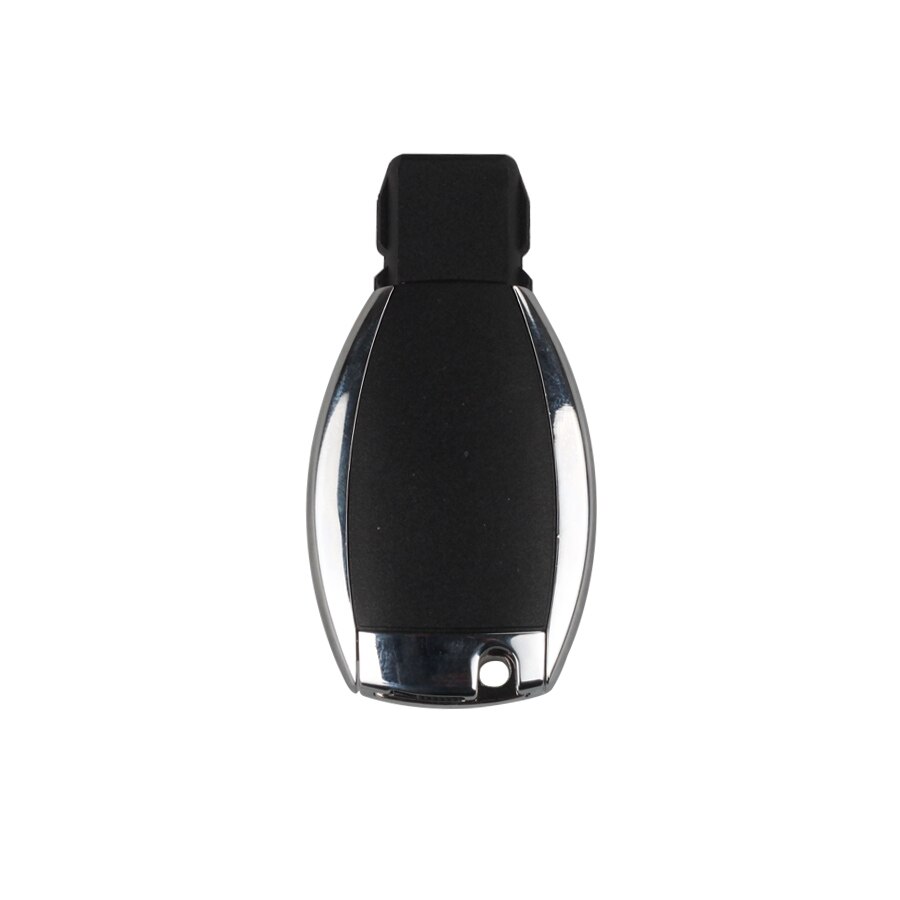 For Benz Smart Key 3 Button 433MHZ (1997)