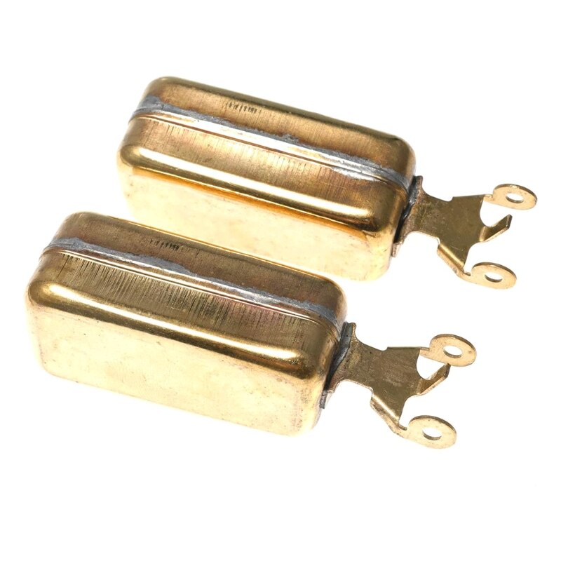 Förgasare ombyggnadssats för edelbrock 2 1405 1406 1407 1408 1409 1410 1411 ( med skåltäckningspackning)