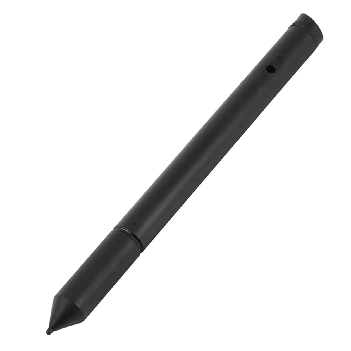 Stylet stylo 2In1 écran tactile stylo pour Samsung tablette téléphone PC Portable tactile capacitif stylo s