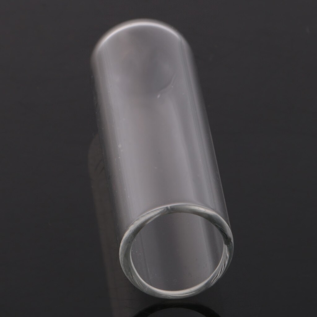 Transparent Power Cylinder Glass Tube Pipe Stirling Engine Acce Replacement Part