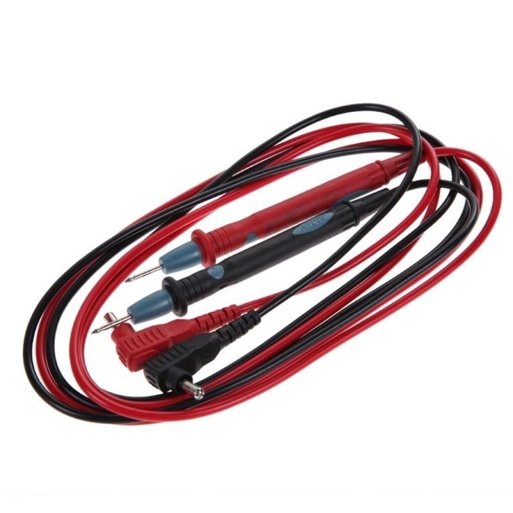 Auto Circuit Tester Pen Elektrische Multimeter Diagnostische Tool 12V Test Lamp 3 In 1 Auto Repair Tool