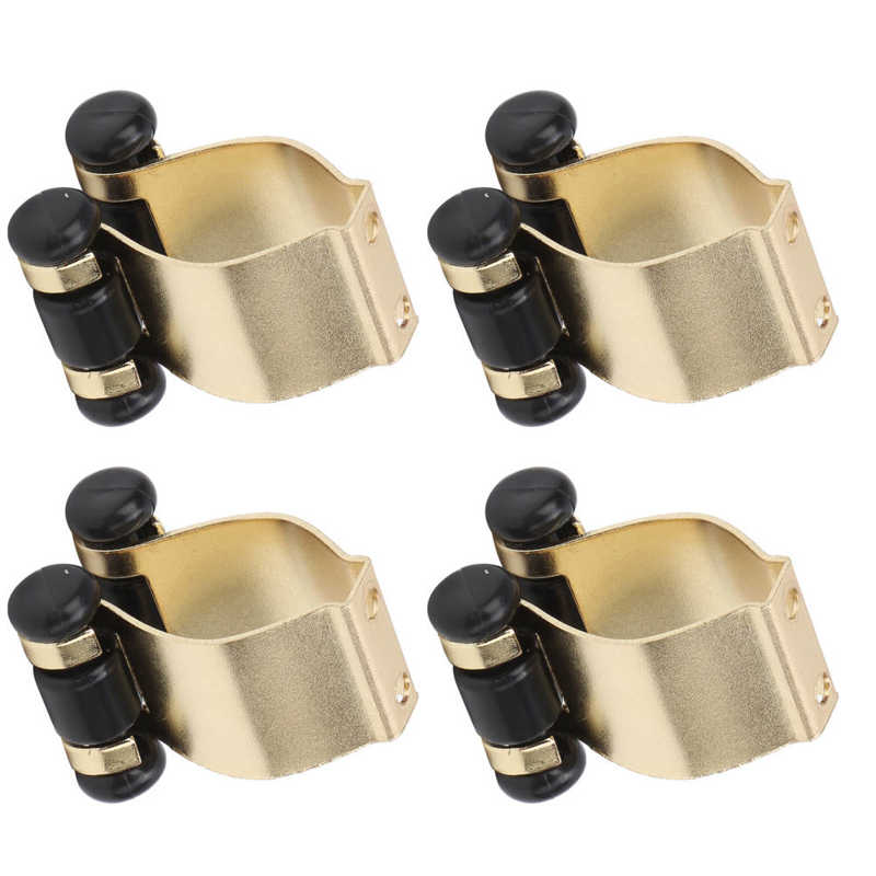 Billard Clip Billard Stock Halfter Zauberstab Halterung Eco‑freundlich für Gestell Stock Halfter