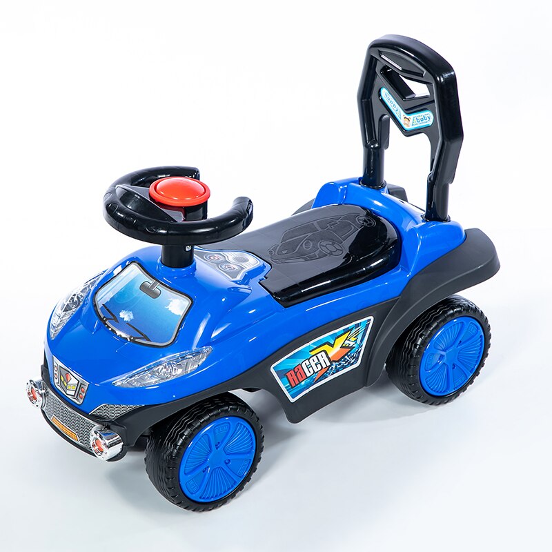Children YO car: Q03-1-LAN-1