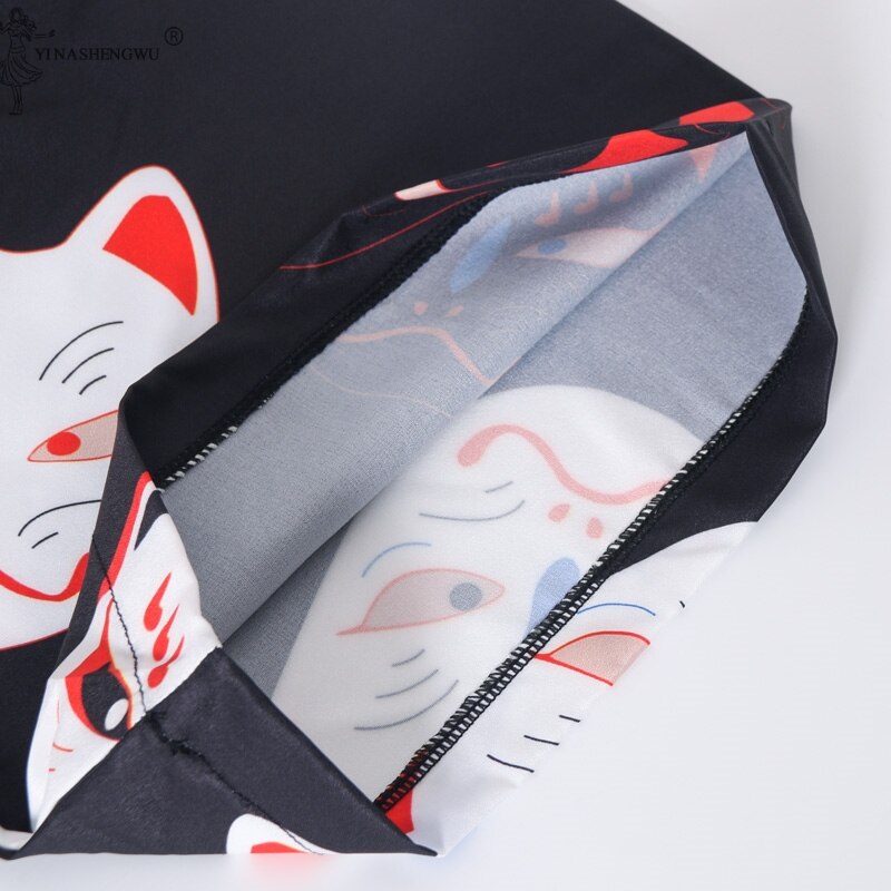 Kimonos Men Woman Japanese kimono Cardigan Shirt Blouse Japanese Yukata Female kimono Harajuku Streetwear Asian Clothes Samurai