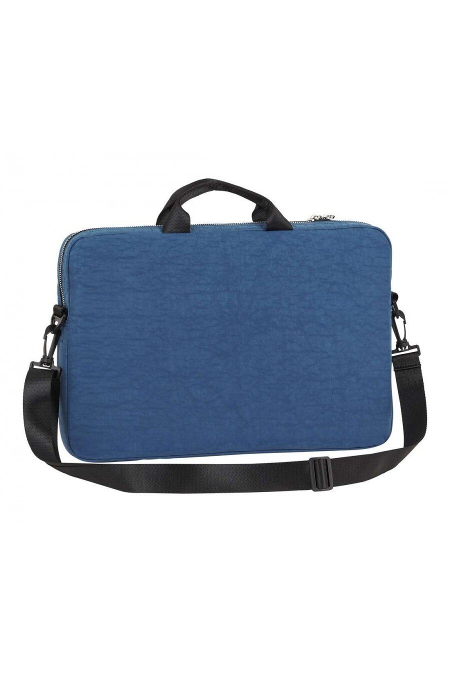 Moos Laptop Case 15.6 Capsula Jeans 40X27X4 612068461