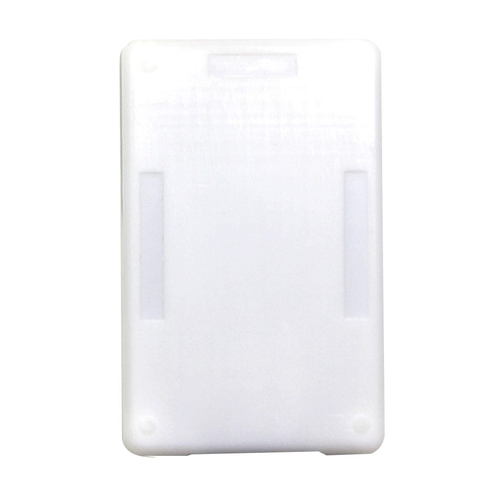 Screen Accessories ESP32 TFT Psram 4M Flash T-Watcher Led Price Program 2.2Inch 320x240 BTC Ticker Display Module