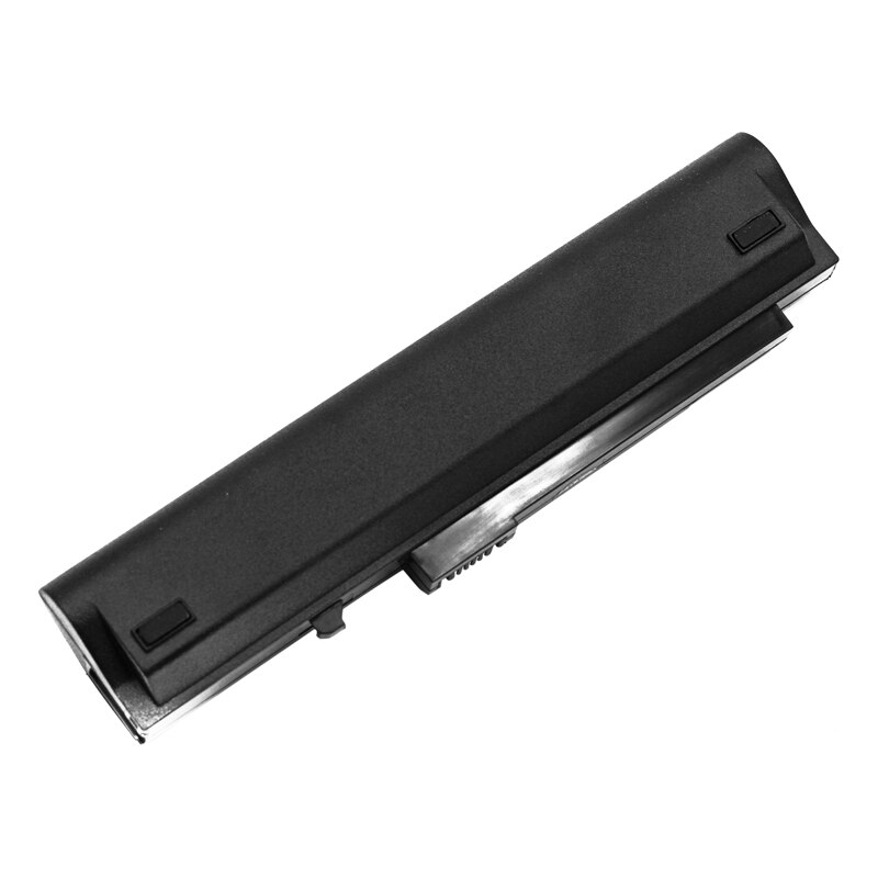 Batteria SOSTITUISCE 5200mAh 11,1V per portatile Acer LCBTP00018