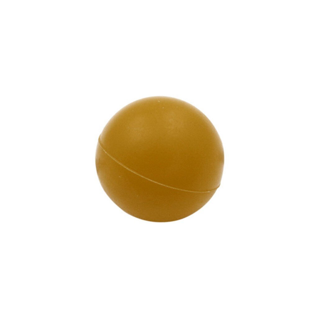 uhr Reparatur Werkzeug Klebrige Reibung Ball Screwball Zurück fallen Öffner Schraube Entferner Herramientas Glücklich Weihnachten Halloween Werkzeug