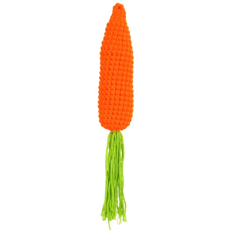 Accessoires de photographie pour nouveau-nés, bébés, filles et garçons, crochet de carottes, accessoires photo pour enfants