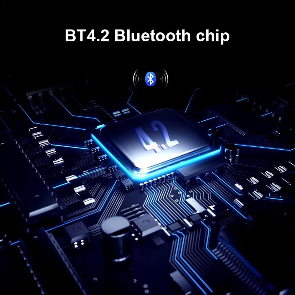 Traduttore vocale intelligente T13 con traduzione compatibile Bluetooth multilingue e traduzione accurata temperata a risposta rapida nuovo