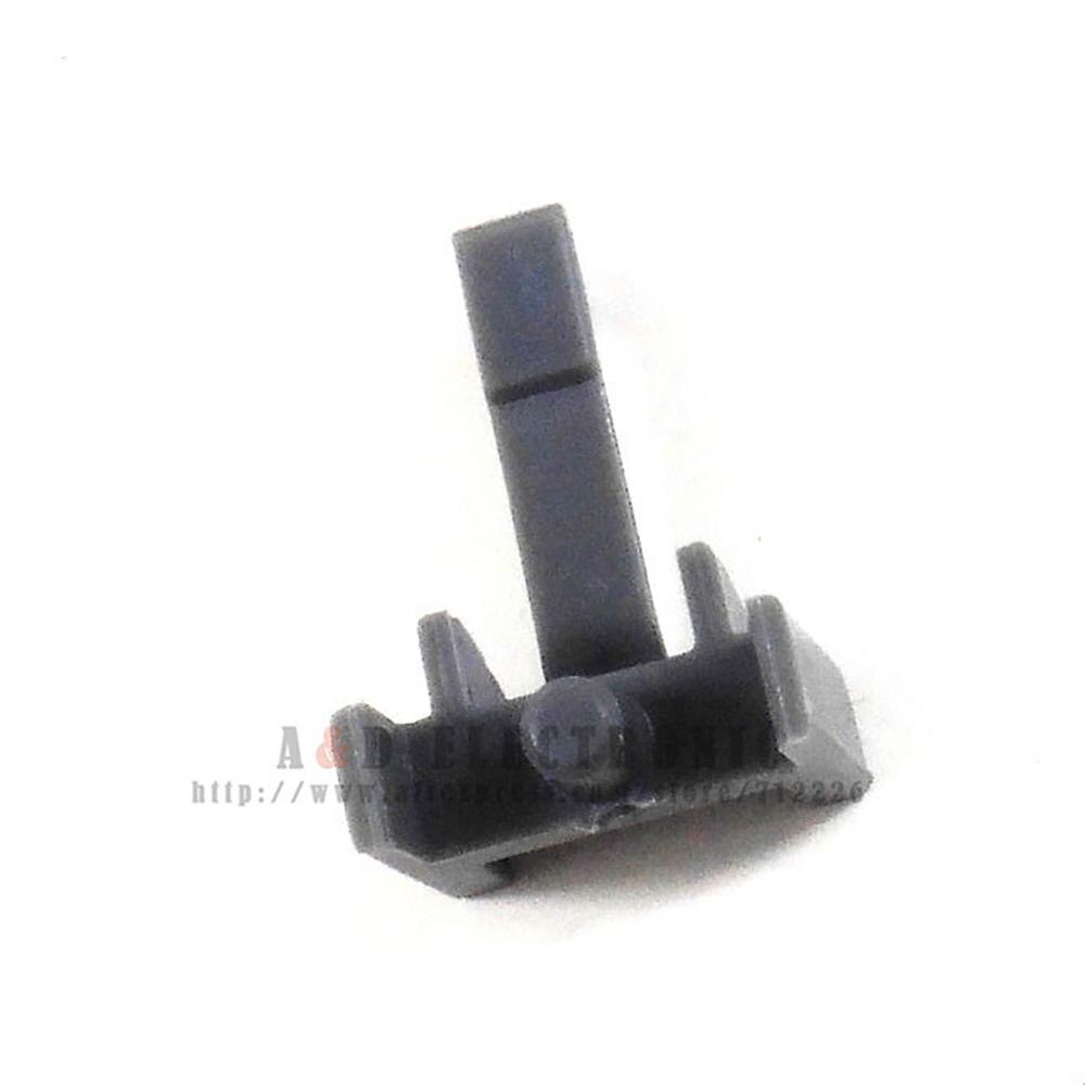 Bouton de butée de curseur Fader DNK6440 pour table de mixage DJ Pioneer