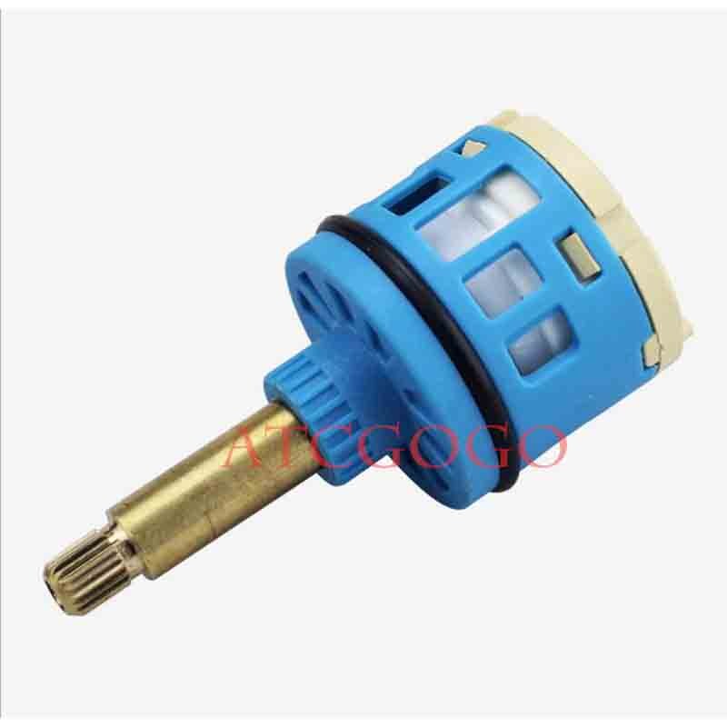 Badkamer Douche Douche Vijf Functie Water Separator Switching Ventiel