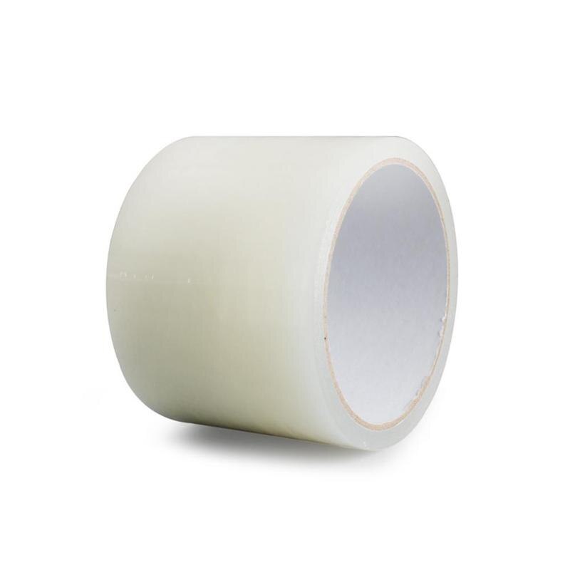 7Cm/10Cm * 10M Speciale Tape Voor Kas Film Voor Agrarische Groente Reparatie Plastic Reparatie Tape kas Film Z3O1