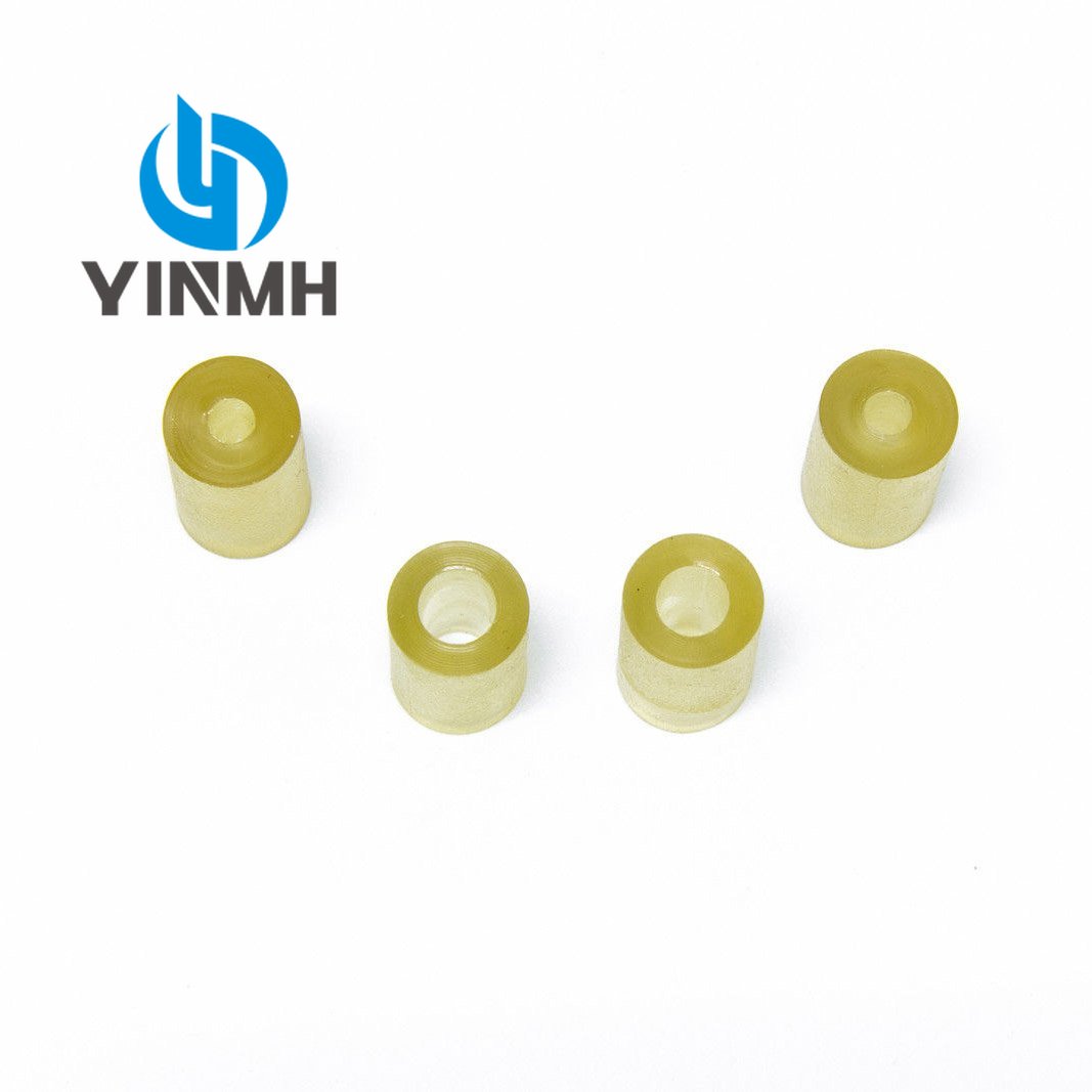 1sets Feed Roller Exit Roller For Fujitsu fi6110 fi6110c fi5110c fi5110EOX scansnap S1500M S1500 S500 S510 S510M N1800