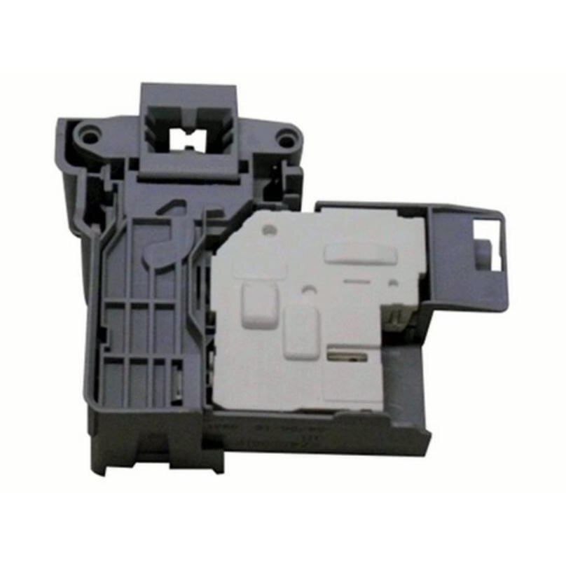 Microretardo laveuse Fagor FG8314D AS0014944