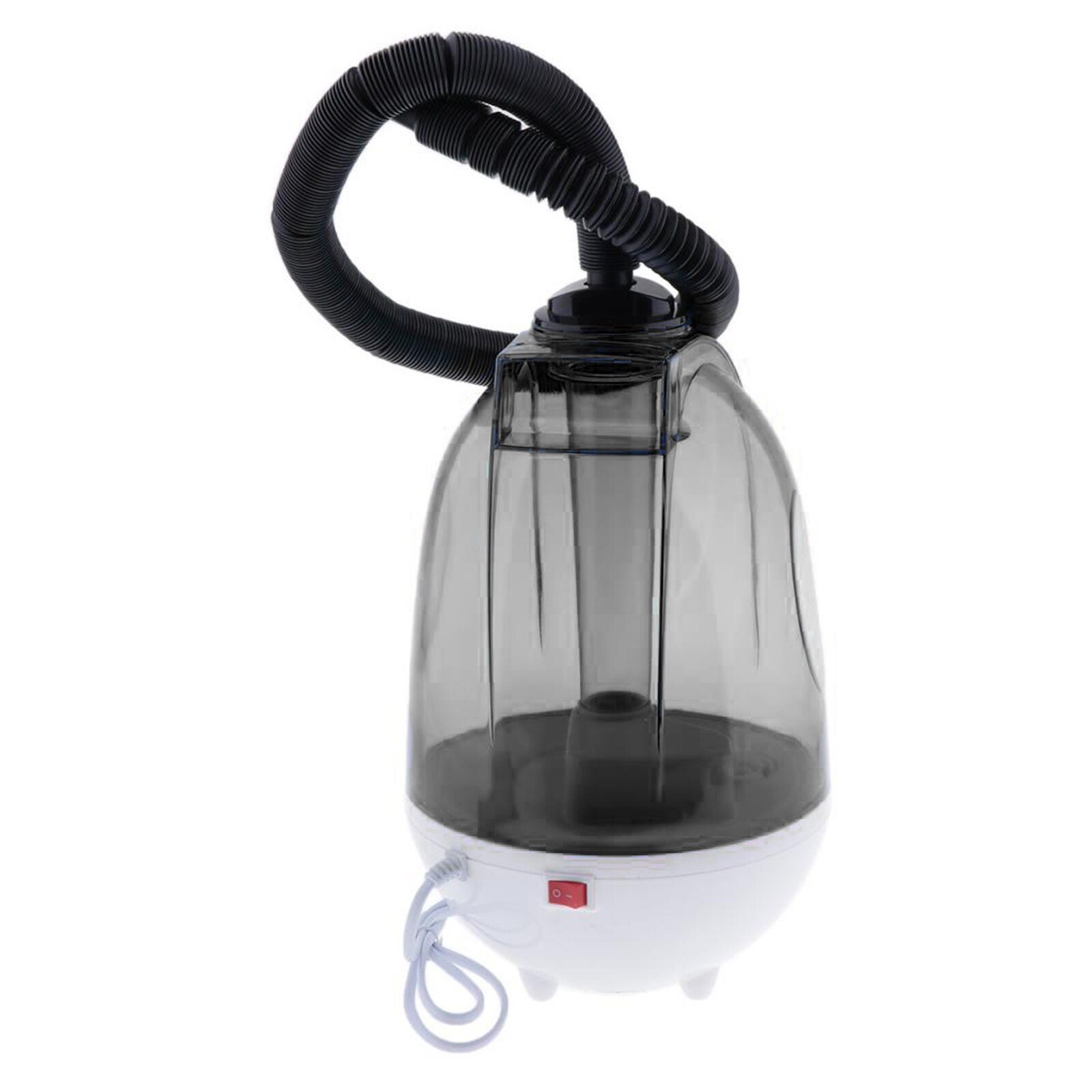 4L Amphibians Reptile Humidifier Reptiles Mister Snake Terrarium Enclosure Supplies for Vivarium