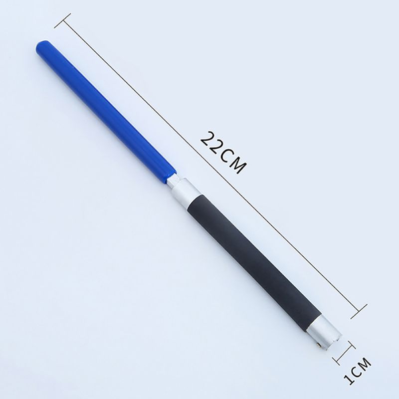 Sanding Stick Flat / Square / Semicircular File Sandpaper Ruler Stick Clip for Sanding Shaped Objects on Wood and Some Metal