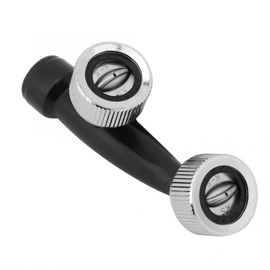 Super-wide Mist Nozzle High Pressure Agricultural Atomizing Sprayer Water-efficient Irrigation.