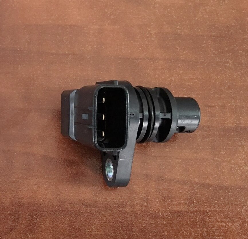 Transmissie Input of Output Speed Sensor voor Mazda CX-7 Protege Mazda3 Mazda6 OEM FN12-21-551A 917-649